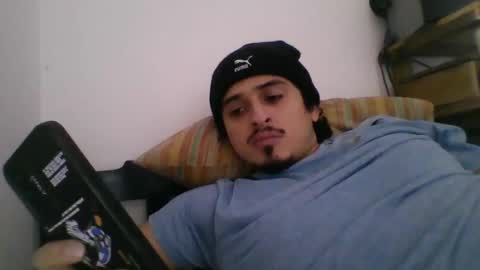 alanargenttt25 online show from May 31, 12:48 pm