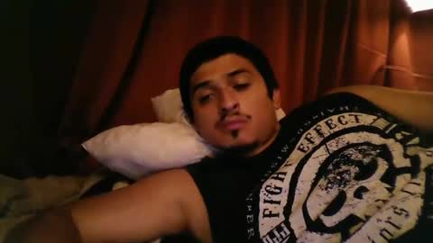 Snapshot of alanargenttt25 chatting on January 14, 4:25 am alanargenttt25 online show from January 14, 4:25 am