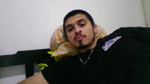 Snapshot of alanargenttt25 chatting on October 27, 9:48 pm alanargenttt25 online show from October 27, 9:48 pm