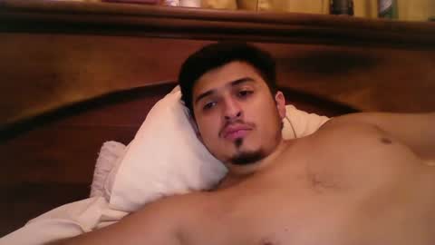 Snapshot of alanargenttt25 chatting on February 17, 11:11 pm alanargenttt25 online show from February 17, 11:11 pm