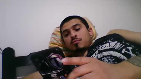 Snapshot of alanargenttt25 chatting on October 14, 10:02 pm alanargenttt25 online show from October 14, 10:02 pm