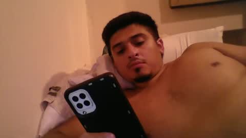 Snapshot of alanargenttt25 chatting on February 7, 6:03 am alanargenttt25 online show from February 7, 6:03 am