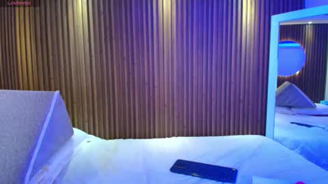 Sasha online show from September 18, 3:54 am