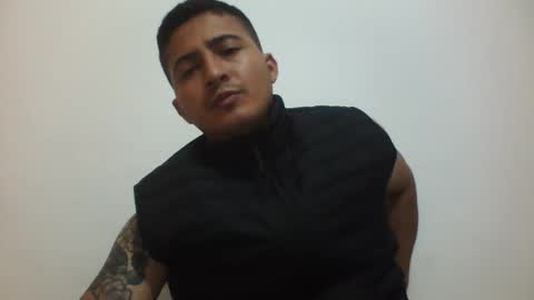 alanj998 online show from March 4, 4:09 am