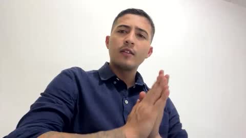 alanj998 online show from November 1, 1:28 am