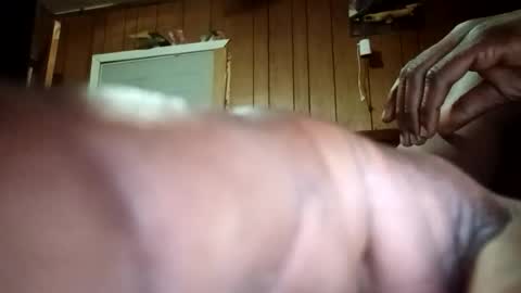 alanjean556 online show from July 24, 9:17 am