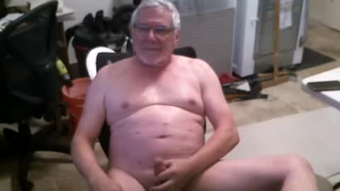 Alanlee10allen online show from August 2, 3:58 pm