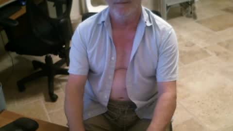 Alanlee10allen online show from June 27, 4:13 pm