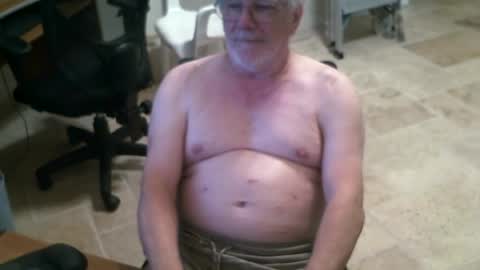 Alanlee10allen online show from June 29, 3:34 pm