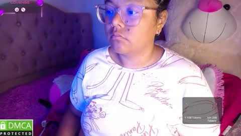 lanna online show from October 10, 4:57 pm