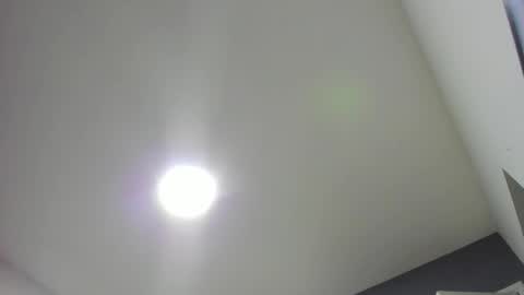 Alanna  online show from January 16, 4:21 am