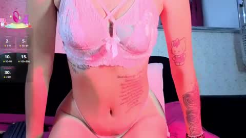 alanna_jones11_aws online show from May 29, 9:51 am