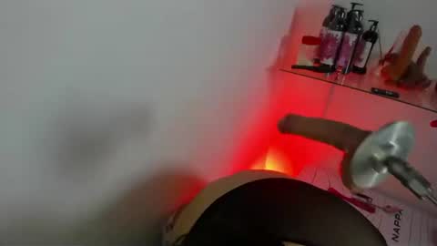 alana silver online show from July 1, 8:39 pm