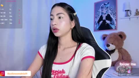    online show from January 29, 11:30 am