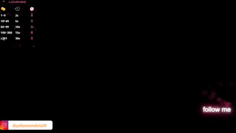    online show from January 8, 11:09 pm