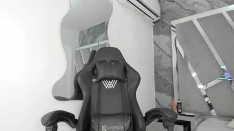 alannaht online show from March 26, 2:11 pm