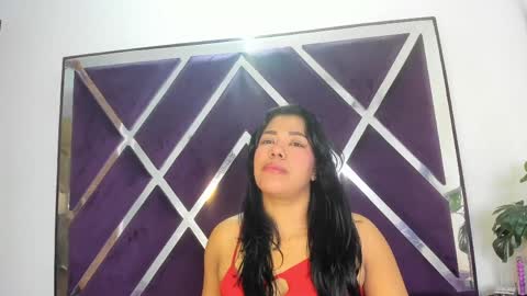alannaht online show from June 8, 8:04 am