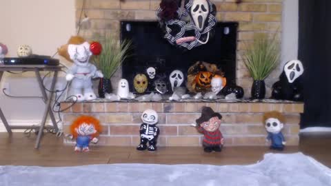 Snapshot of alannarack chatting on October 7, 12:23 pm Alanna Rack online show from October 7, 12:23 pm