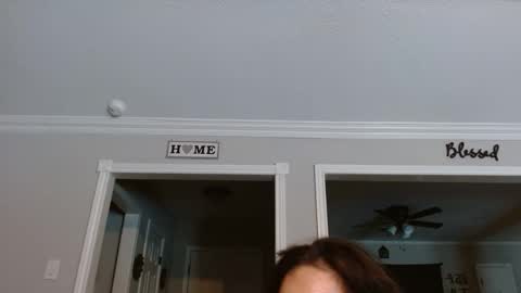 Snapshot of alannarack chatting on February 24, 4:58 pm Alanna Rack online show from February 24, 4:58 pm