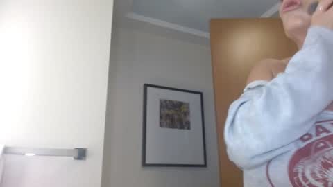 Snapshot of alannarack chatting on March 11, 8:42 pm Alanna Rack online show from March 11, 8:42 pm
