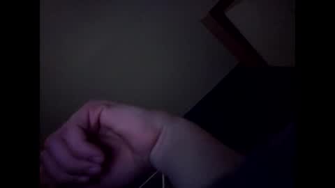 alannovak8 online show from April 25, 10:07 pm