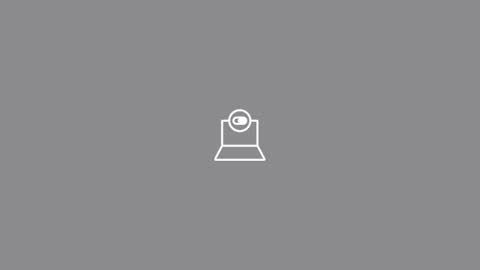 alanpageex online show from December 22, 6:59 pm