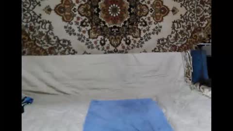 AlanStrongs online show from September 14, 7:26 pm