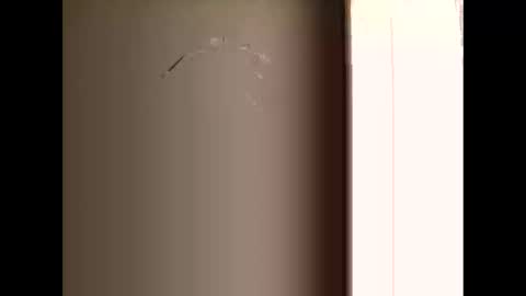 AllylicArabis online show from February 20, 11:45 am