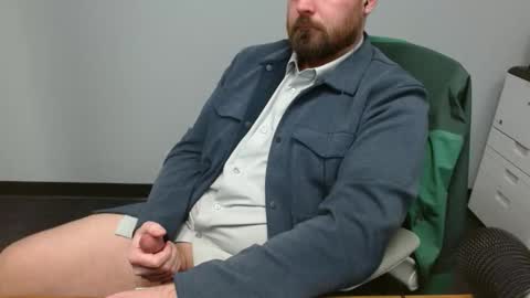 John online show from January 28, 1:39 am