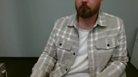 John online show from February 6, 3:16 am