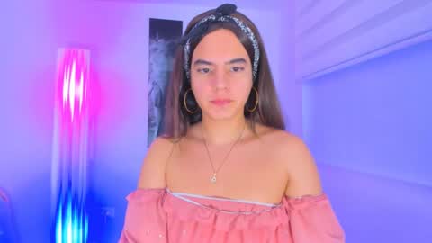   online show from January 28, 3:46 pm