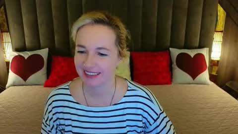 alaska_si online show from March 5, 8:23 am