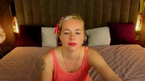 alaska_si online show from May 26, 5:35 am