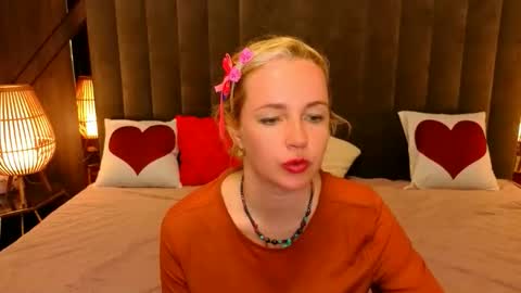 alaska_si online show from April 5, 1:19 pm