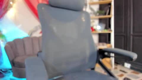 Alaska online show from April 14, 8:06 am