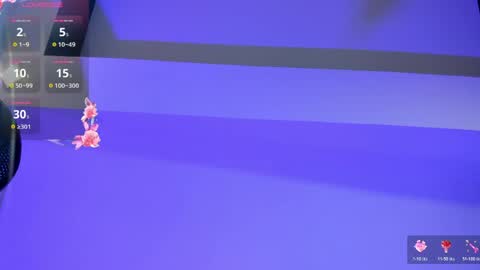 Alaska online show from April 22, 5:03 am