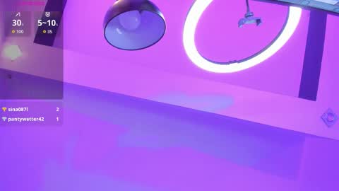 Alaska online show from March 29, 8:38 am