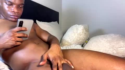 alaskancornpone online show from June 12, 3:16 am