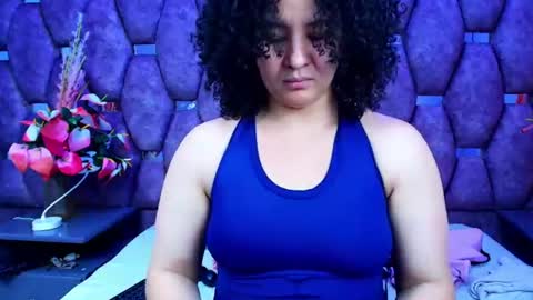 AlaSmith  online show from July 1, 10:35 am