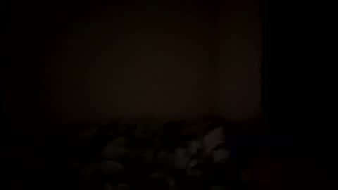 alatefrod online show from July 4, 10:46 pm