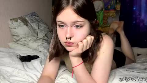 alatefrod online show from July 14, 12:25 am