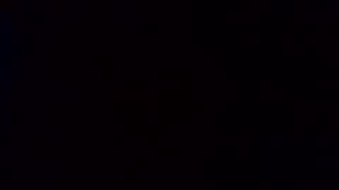 alaxcee online show from February 2, 5:53 am