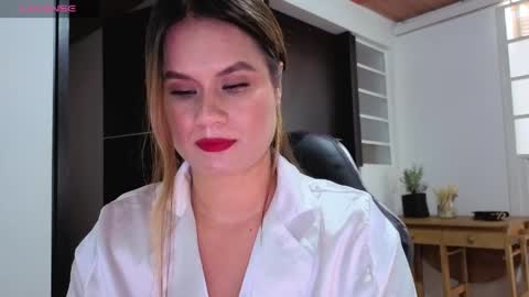 alba_toro535670 online show from April 1, 1:41 pm