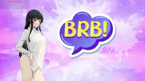 alba_toro535670 online show from April 14, 12:41 pm