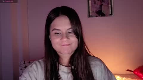 alba_toro535670 online show from September 29, 12:26 pm