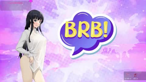 alba_toro535670 online show from November 10, 12:19 pm