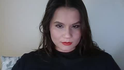 alba_toro535670 online show from March 7, 6:22 pm