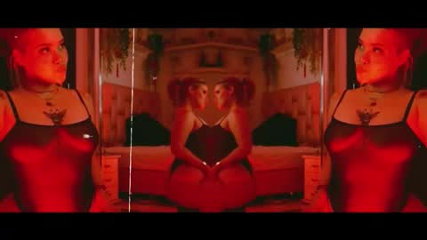 albaandthayron online show from September 29, 12:04 pm