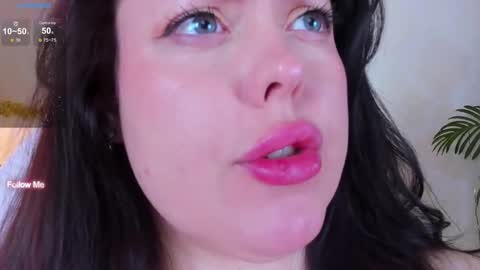 albalimory online show from January 5, 5:27 pm