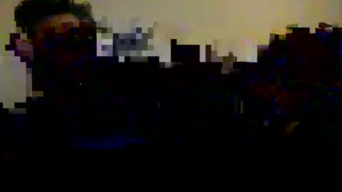 albandant online show from January 21, 8:41 am